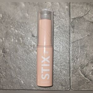 ColourPop Lite Stix Highlighter - Sunlight BNIB